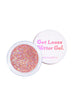 Get Loose Glitter Gel Nº4 Love Dreamer - HEYLOVA K-Beauty Marketplace