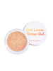 Get Loose Glitter Gel Nº6 Sunset Lover - HEYLOVA K-Beauty Marketplace