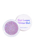 Get Loose Glitter Gel Nº7 Happy Baker - HEYLOVA K-Beauty Marketplace