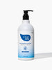 CleanON Hand Sanitizer Gel - HEYLOVA K-Beauty Marketplace