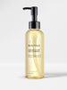 Pure Apricot Seed Deep Cleansing Oil