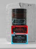 Pore blackhead steam pack & pore original pack duo - HEYLOVA K-Beauty Marketplace