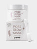 Pore Glow Mask | Deep pore cleansing - HEYLOVA K-Beauty Marketplace