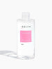 Refreshing Time Cleansing Water - HEYLOVA K-Beauty Marketplace